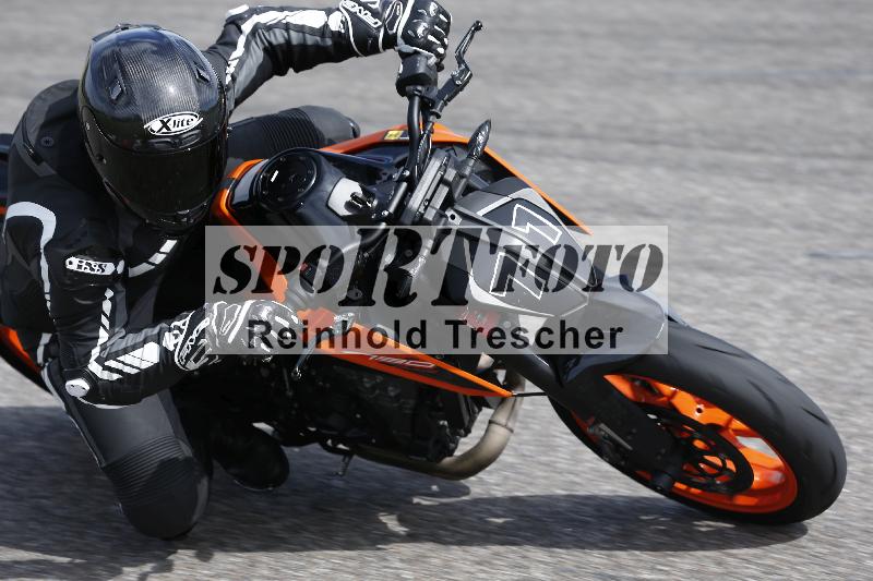 Archiv-2025/07 19.04.2025 Speer Racing ADR/Gruppe gelb/71